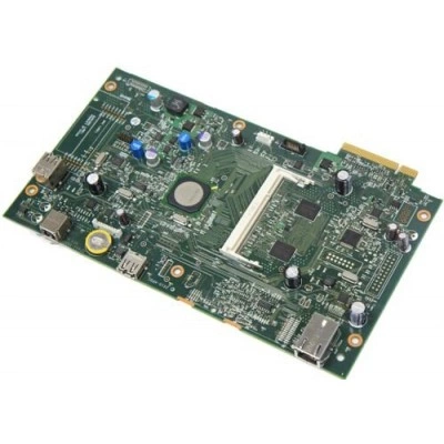 Плата HP CE988-67912/CF036-60001 Плата HP CE988-67912/CF036-60001