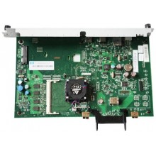 Плата HP CF066-67901