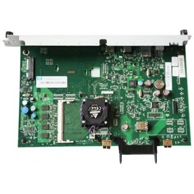 Плата HP CF066-67901 Плата HP CF066-67901