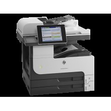 МФУ HP LaserJet Enterprise 700 MFP M725dn
