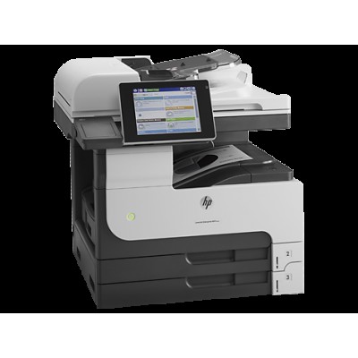 МФУ HP LaserJet Enterprise 700 MFP M725dn (ХПЕ) МФУ HP LaserJet Enterprise 700 MFP M725dn (ХПЕ)