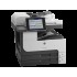 МФУ HP LaserJet Enterprise 700 MFP M725dn (ХПЕ) МФУ HP LaserJet Enterprise 700 MFP M725dn (ХПЕ)
