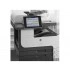 МФУ HP LaserJet Enterprise 700 MFP M725dn МФУ HP LaserJet Enterprise 700 MFP M725dn