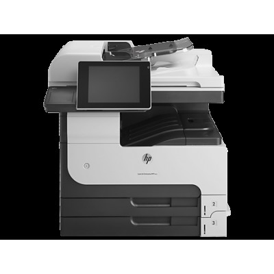 МФУ HP LaserJet Enterprise 700 MFP M725dn (ХПЕ) МФУ HP LaserJet Enterprise 700 MFP M725dn (ХПЕ)