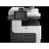 МФУ HP LaserJet Enterprise 700 MFP M725dn (ХПЕ) МФУ HP LaserJet Enterprise 700 MFP M725dn (ХПЕ)