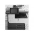 МФУ HP LaserJet Enterprise 700 MFP M725dn МФУ HP LaserJet Enterprise 700 MFP M725dn