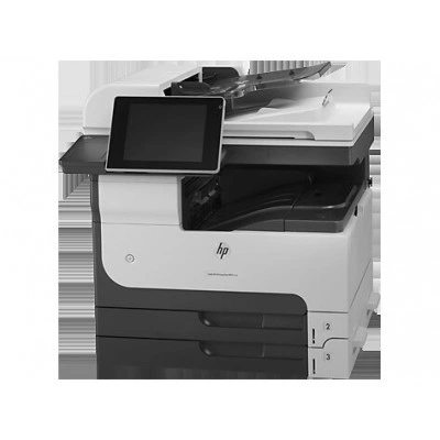 МФУ HP LaserJet Enterprise 700 MFP M725dn МФУ HP LaserJet Enterprise 700 MFP M725dn