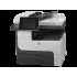 МФУ HP LaserJet Enterprise 700 MFP M725dn (ХПЕ) МФУ HP LaserJet Enterprise 700 MFP M725dn (ХПЕ)