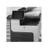 МФУ HP LaserJet Enterprise 700 MFP M725dn МФУ HP LaserJet Enterprise 700 MFP M725dn