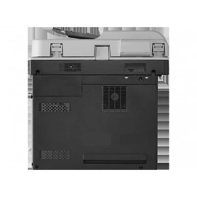 МФУ HP LaserJet Enterprise 700 MFP M725dn МФУ HP LaserJet Enterprise 700 MFP M725dn