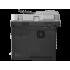 МФУ HP LaserJet Enterprise 700 MFP M725dn (ХПЕ) МФУ HP LaserJet Enterprise 700 MFP M725dn (ХПЕ)