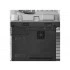 МФУ HP LaserJet Enterprise 700 MFP M725dn МФУ HP LaserJet Enterprise 700 MFP M725dn