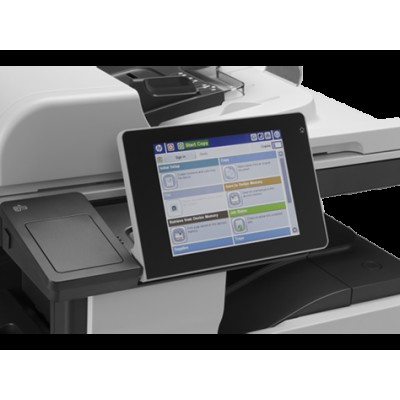 МФУ HP LaserJet Enterprise 700 MFP M725dn (ХПЕ) МФУ HP LaserJet Enterprise 700 MFP M725dn (ХПЕ)