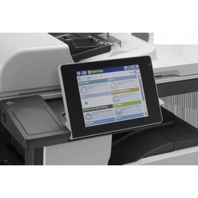 МФУ HP LaserJet Enterprise 700 MFP M725dn МФУ HP LaserJet Enterprise 700 MFP M725dn