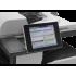 МФУ HP LaserJet Enterprise 700 MFP M725dn (ХПЕ) МФУ HP LaserJet Enterprise 700 MFP M725dn (ХПЕ)