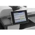 МФУ HP LaserJet Enterprise 700 MFP M725dn МФУ HP LaserJet Enterprise 700 MFP M725dn