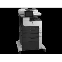 МФУ HP LaserJet Enterprise 700 MFP M725f