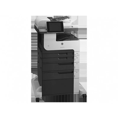 МФУ HP LaserJet Enterprise 700 MFP M725f МФУ HP LaserJet Enterprise 700 MFP M725f