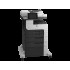 МФУ HP LaserJet Enterprise 700 MFP M725f (ХПЕ) МФУ HP LaserJet Enterprise 700 MFP M725f (ХПЕ)