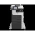 МФУ HP LaserJet Enterprise 700 MFP M725f (ХПЕ) МФУ HP LaserJet Enterprise 700 MFP M725f (ХПЕ)