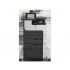 МФУ HP LaserJet Enterprise 700 MFP M725f МФУ HP LaserJet Enterprise 700 MFP M725f