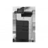 МФУ HP LaserJet Enterprise 700 MFP M725f МФУ HP LaserJet Enterprise 700 MFP M725f