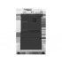 МФУ HP LaserJet Enterprise 700 MFP M725f МФУ HP LaserJet Enterprise 700 MFP M725f