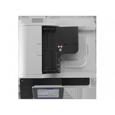 МФУ HP LaserJet Enterprise 700 MFP M725f МФУ HP LaserJet Enterprise 700 MFP M725f