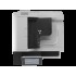 МФУ HP LaserJet Enterprise 700 MFP M725f (ХПЕ) МФУ HP LaserJet Enterprise 700 MFP M725f (ХПЕ)