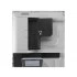 МФУ HP LaserJet Enterprise 700 MFP M725f МФУ HP LaserJet Enterprise 700 MFP M725f