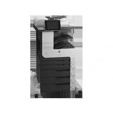 МФУ HP LaserJet Enterprise 700 MFP M725z