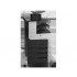 МФУ HP LaserJet Enterprise 700 MFP M725z МФУ HP LaserJet Enterprise 700 MFP M725z