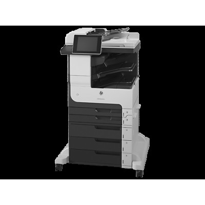 МФУ HP LaserJet Enterprise 700 MFP M725z (ХПЕ) МФУ HP LaserJet Enterprise 700 MFP M725z (ХПЕ)
