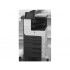 МФУ HP LaserJet Enterprise 700 MFP M725z МФУ HP LaserJet Enterprise 700 MFP M725z