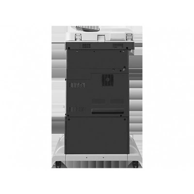 МФУ HP LaserJet Enterprise 700 MFP M725z МФУ HP LaserJet Enterprise 700 MFP M725z