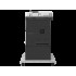 МФУ HP LaserJet Enterprise 700 MFP M725z (ХПЕ) МФУ HP LaserJet Enterprise 700 MFP M725z (ХПЕ)
