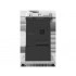 МФУ HP LaserJet Enterprise 700 MFP M725z МФУ HP LaserJet Enterprise 700 MFP M725z