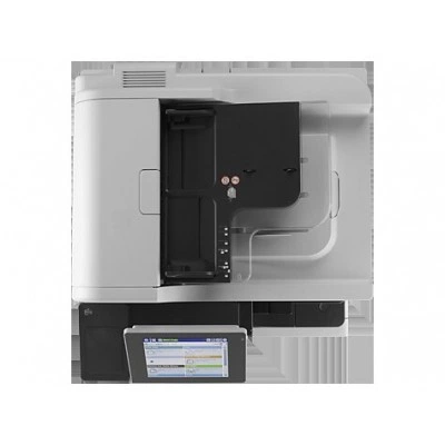 МФУ HP LaserJet Enterprise 700 MFP M725z МФУ HP LaserJet Enterprise 700 MFP M725z