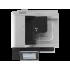 МФУ HP LaserJet Enterprise 700 MFP M725z (ХПЕ) МФУ HP LaserJet Enterprise 700 MFP M725z (ХПЕ)