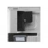 МФУ HP LaserJet Enterprise 700 MFP M725z МФУ HP LaserJet Enterprise 700 MFP M725z