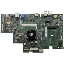 Плата HP CF104-69003/CF104-69001