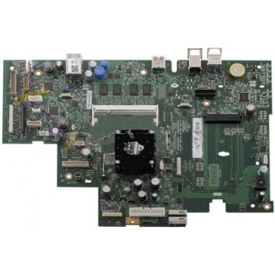 Плата HP CF104-69003/CF104-69001 Плата HP CF104-69003/CF104-69001