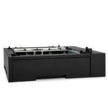 Запчасть HP CF106A