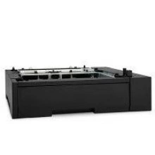 Запчасть HP CF106A