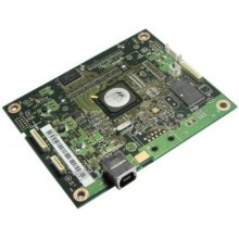 Плата HP CF148-60001/CF148-67018