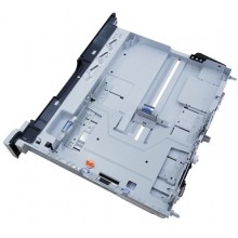 Запчасть HP CF235-67912