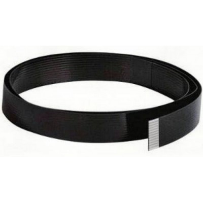 Запчасть HP CF288-60011-04 (ХПЕ) Запчасть HP CF288-60011-04 (ХПЕ)
