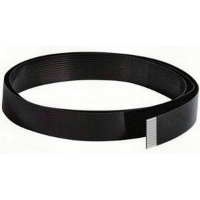 Запчасть HP CF288-60011-04 Запчасть HP CF288-60011-04