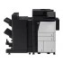 МФУ HP LaserJet Enterprise Flow M830z МФУ HP LaserJet Enterprise Flow M830z