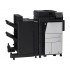 МФУ HP LaserJet Enterprise Flow M830z (ХПЕ) МФУ HP LaserJet Enterprise Flow M830z (ХПЕ)